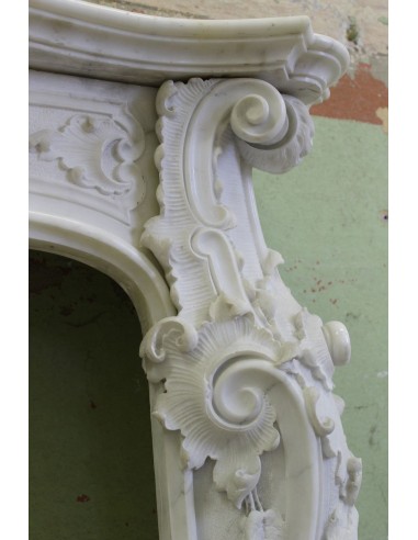 604 AG QUANDO L'ARTE FLOREALE NASCE IN RIVA...