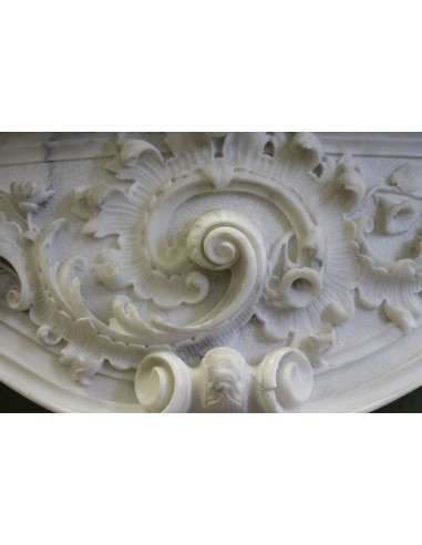 604 AG QUANDO L'ARTE FLOREALE NASCE IN RIVA...