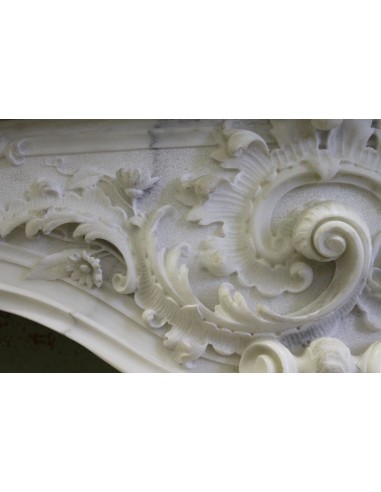 604 AG QUANDO L'ARTE FLOREALE NASCE IN RIVA...