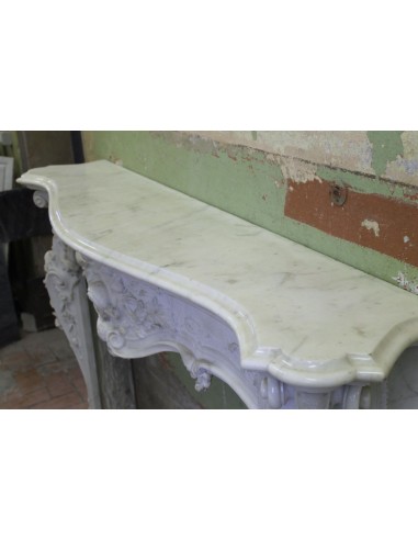 604 AG QUANDO L'ARTE FLOREALE NASCE IN RIVA...