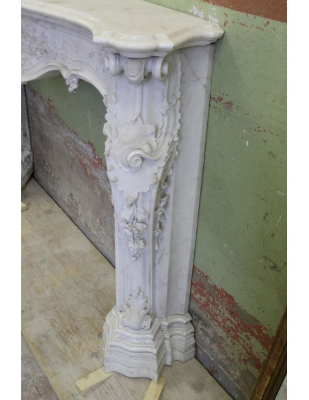 604 AG QUANDO L'ARTE FLOREALE NASCE IN RIVA D'ARNO...