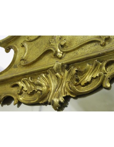 396G SPECCHIERA-CAMINERA BAROCCA, ROMA, TUTTO...