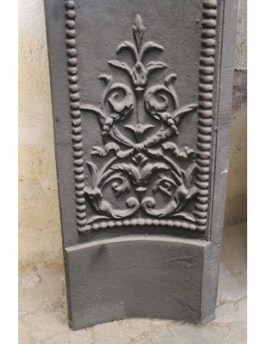 CG 030D ORIGINALISSIMO E PECCAMINOSO CAMINETTO...