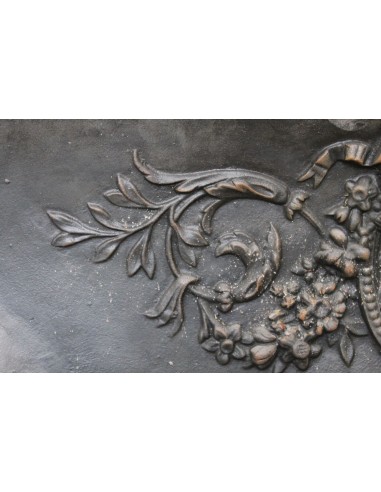 CG 030D ORIGINALISSIMO E PECCAMINOSO CAMINETTO...