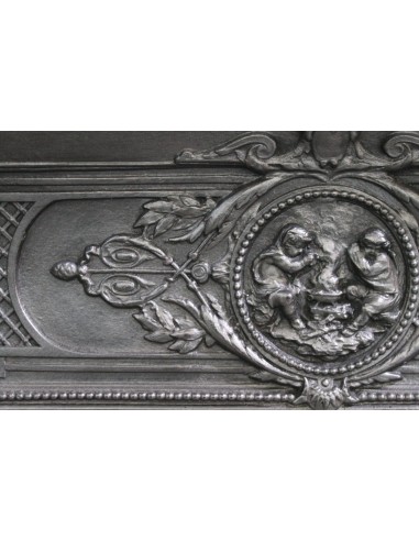 CG 043 CAMINO CONTROCUORE LARCHER, QUALITA'...