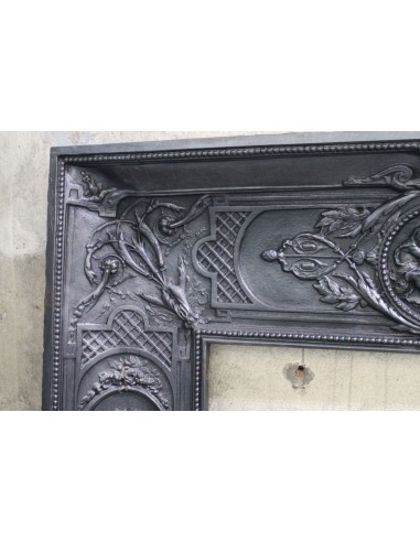 CG 043 CAMINO CONTROCUORE LARCHER, QUALITA'...