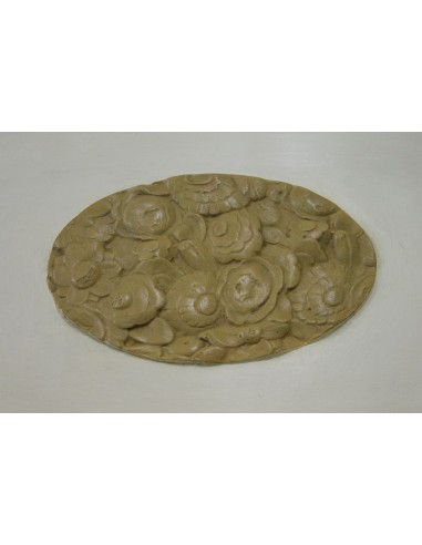 405G FANTASTICA ED INTROVABILE CAMINIERA IN...