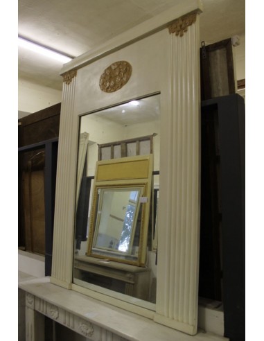 405G FANTASTICA ED INTROVABILE CAMINIERA IN...