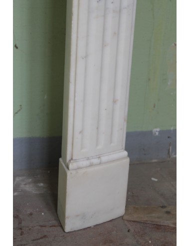 214 CAMINO LUIGI XVI "DEUX ROSES ARRONDI" IN...