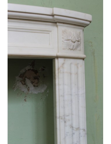 214 CAMINO LUIGI XVI "DEUX ROSES ARRONDI" IN...