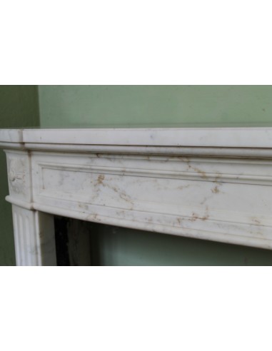 214 CAMINO LUIGI XVI "DEUX ROSES ARRONDI" IN...