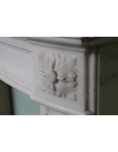 214 CAMINO LUIGI XVI "DEUX ROSES ARRONDI" IN...