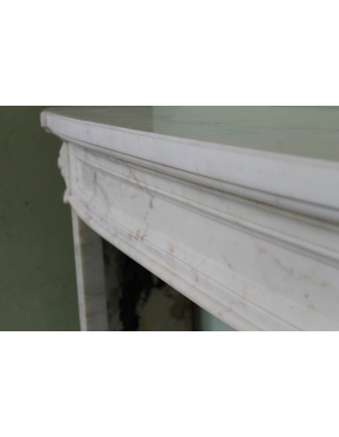 214 CAMINO LUIGI XVI "DEUX ROSES ARRONDI" IN...