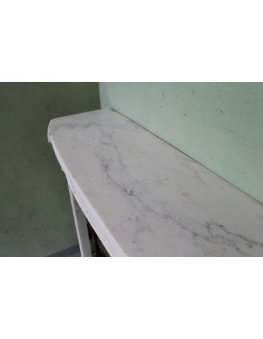 214 CAMINO LUIGI XVI "DEUX ROSES ARRONDI" IN...