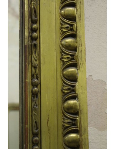 024G IMPORTANTE E NEOCLASSICA CAMINIERA,...