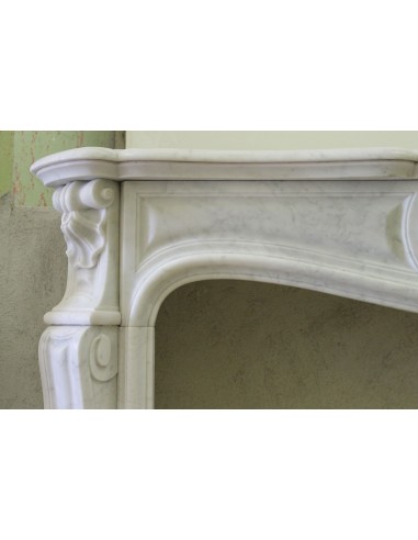 000 "PEZZO UNICO" ORIGINALE VERSIONE DI CAMINO...