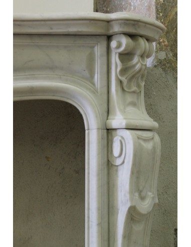 000 "PEZZO UNICO" ORIGINALE VERSIONE DI CAMINO...