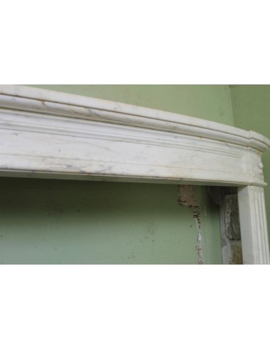 215 CAMINO LUIGI XVI "DEUX ROSES ARRONDI" NEL...