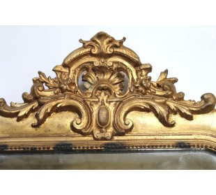 109P SPECCHIERA CON BELLA CIMASA BAROCCA 2