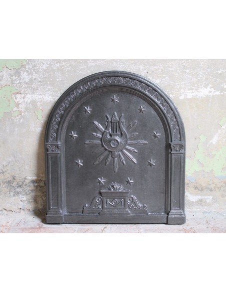 119 FIORENTINA PIASTRA MAESTRA DI VITA, DA "LEGGERE" ASSOLUTAMENTE.