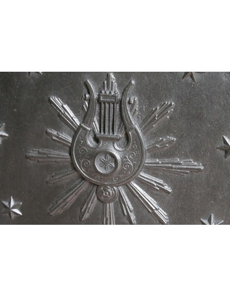 119 FIORENTINA PIASTRA MAESTRA DI VITA, DA "LEGGERE" ASSOLUTAMENTE.