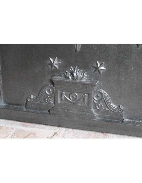 119 FIORENTINA PIASTRA MAESTRA DI VITA, DA "LEGGERE" ASSOLUTAMENTE.