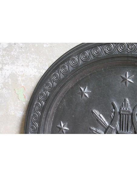 119 FIORENTINA PIASTRA MAESTRA DI VITA, DA "LEGGERE" ASSOLUTAMENTE.