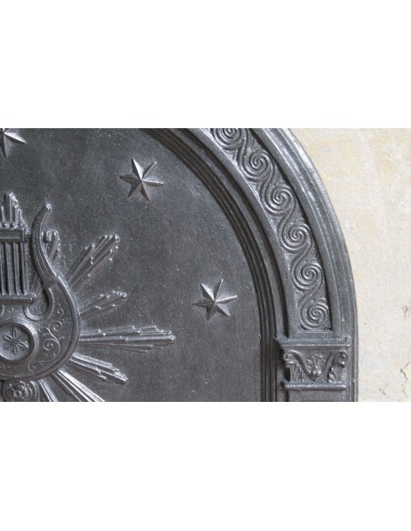 119 FIORENTINA PIASTRA MAESTRA DI VITA, DA "LEGGERE" ASSOLUTAMENTE.