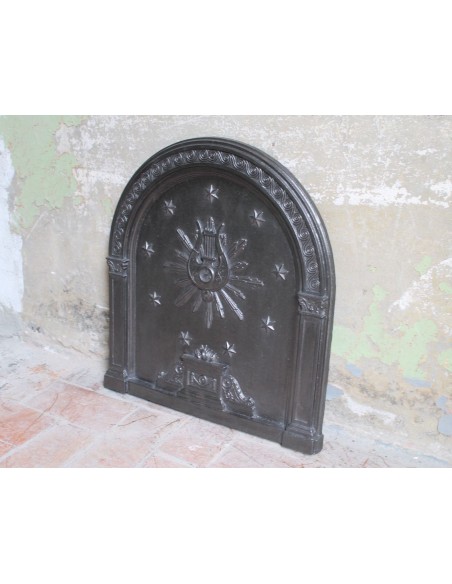 119 FIORENTINA PIASTRA MAESTRA DI VITA, DA "LEGGERE" ASSOLUTAMENTE.