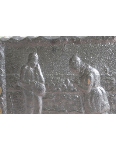 126 PIASTRA FUTURISTA, TRA LIBERTY E DECO',...