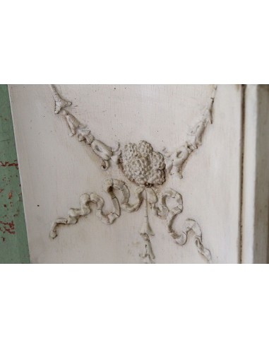 1003 AG IMPORTANTE E FIRMATISSIMO CAMINO IN...