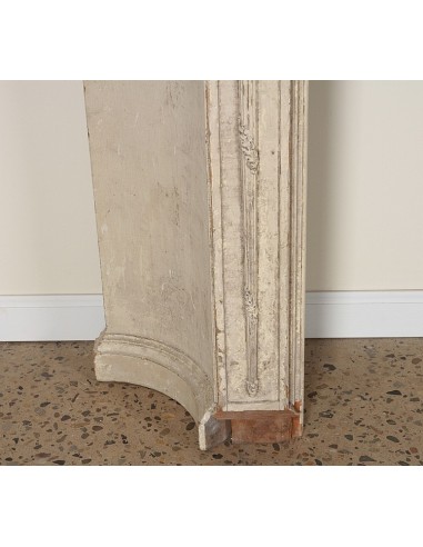 1003 AG IMPORTANTE E FIRMATISSIMO CAMINO IN...