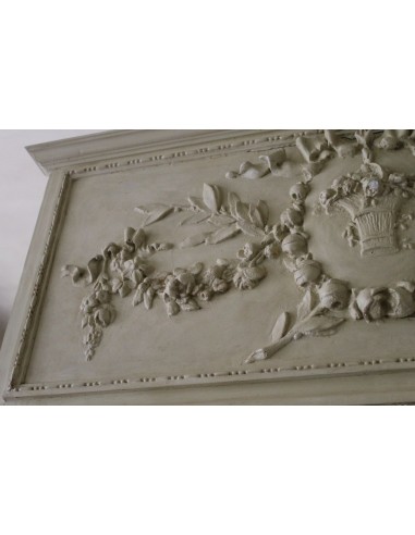 016G GRAZIOSA CAMINIERA A PANNELLO CHE DI NOME...