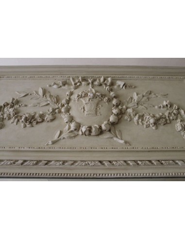 016G GRAZIOSA CAMINIERA A PANNELLO CHE DI NOME...