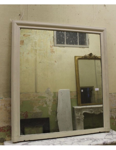 003G CAMINIERA NEOCLASSICA E MINIMALISTA