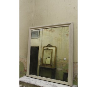 003G CAMINIERA NEOCLASSICA E MINIMALISTA 2