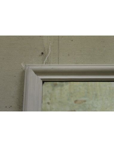 003G CAMINIERA NEOCLASSICA E MINIMALISTA