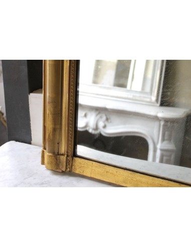 003M FINISSIMA CAMINIERA SPECCHIERA LUIGI...