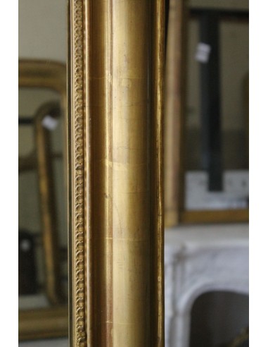 003M FINISSIMA CAMINIERA SPECCHIERA LUIGI...