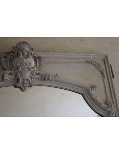 018G MONUMENTALE CAMINIERA REGGENZA 1