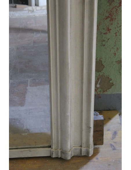 018G MONUMENTALE CAMINIERA REGGENZA 1