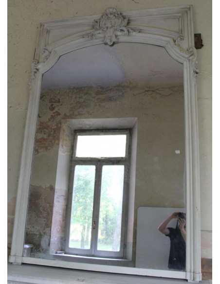 019G MONUMENTALE CAMINIERA REGGENZA 2