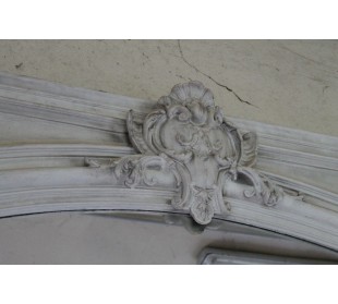 019G MONUMENTALE CAMINIERA REGGENZA 2 2