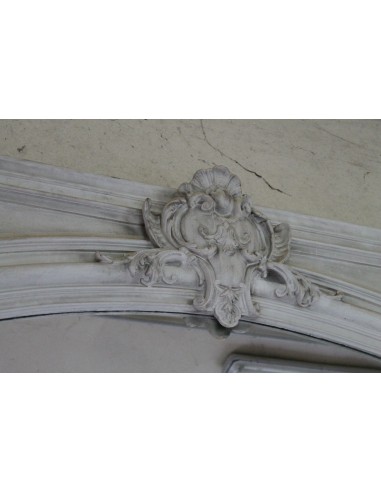 019G MONUMENTALE CAMINIERA REGGENZA 2