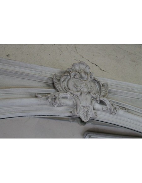 019G MONUMENTALE CAMINIERA REGGENZA 2