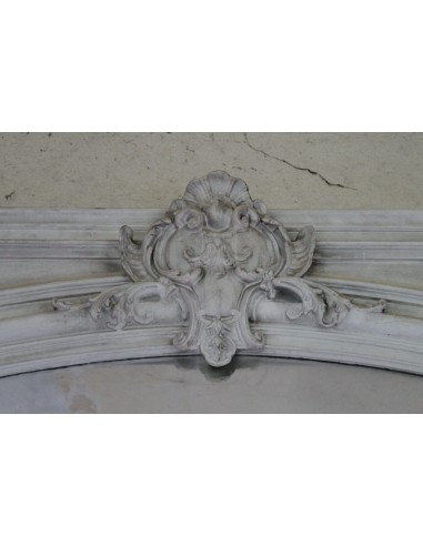 019G MONUMENTALE CAMINIERA REGGENZA 2