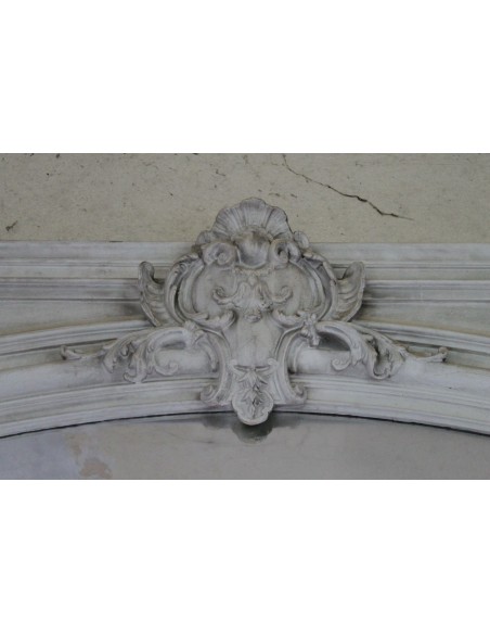 019G MONUMENTALE CAMINIERA REGGENZA 2