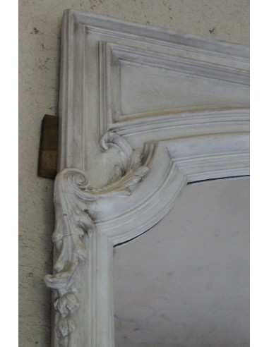 019G MONUMENTALE CAMINIERA REGGENZA 2