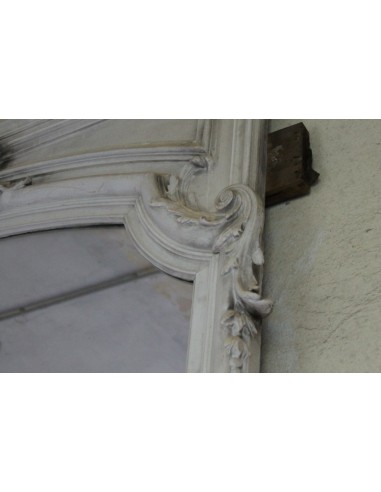 019G MONUMENTALE CAMINIERA REGGENZA 2