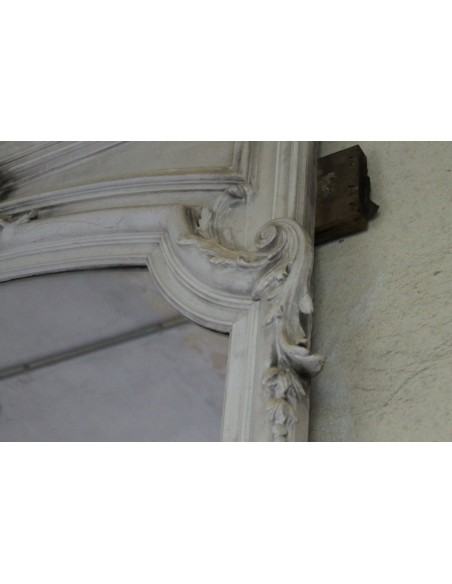 019G MONUMENTALE CAMINIERA REGGENZA 2